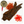 Load image into Gallery viewer, Beef Jerky - Chilli
