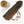 Load image into Gallery viewer, Beef Biltong - Fatty
