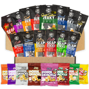 "Give Me Everything" Hamper