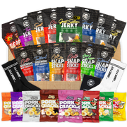 "Give Me Everything" Hamper
