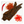 Load image into Gallery viewer, Beef Jerky - Chilli

