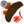 Load image into Gallery viewer, Beef Biltong - Extra Hot
