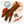 Load image into Gallery viewer, Beef Jerky - Peri-Peri
