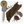 Load image into Gallery viewer, Beef Jerky - Exotic Truffle
