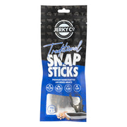 Snap Sticks Sample Pack - Traditional