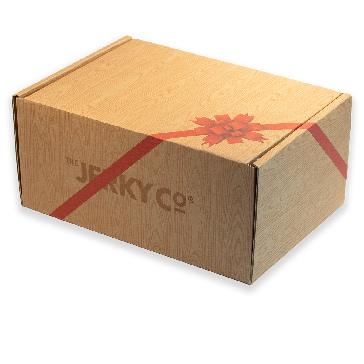 The "Snap Crackle & Pop!" Bundle