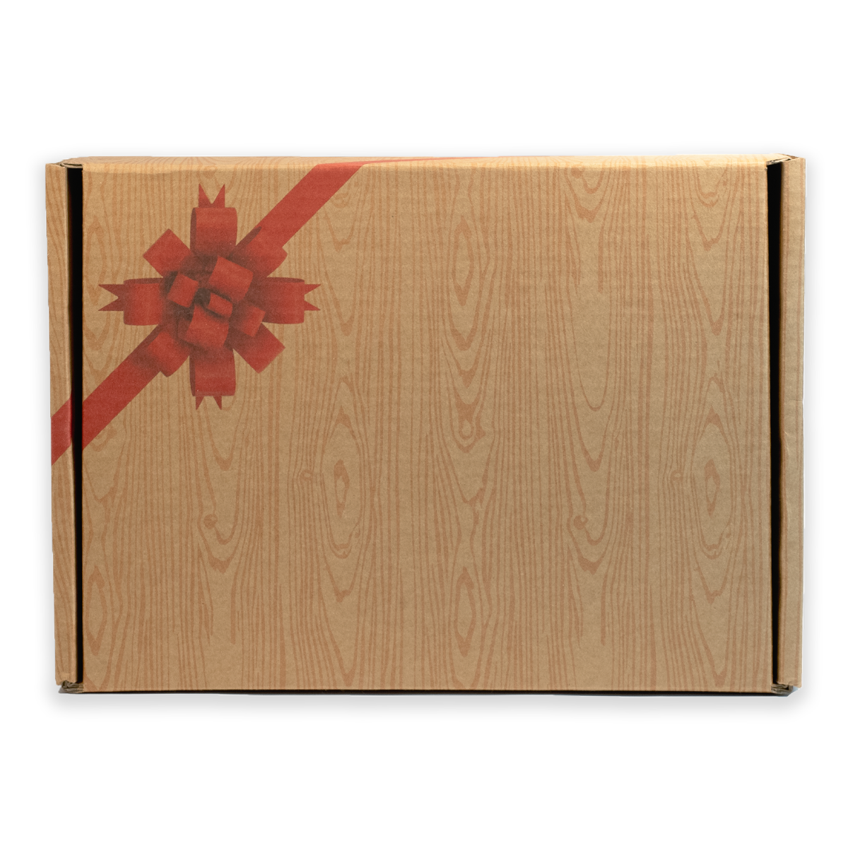 Hunter & Gatherer Hamper