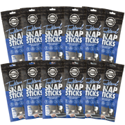 Snap Sticks Traditional - 12 x 30g