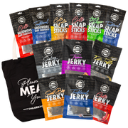 "Sample Them All" Hamper