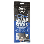 Snap Sticks Sample Pack - Traditional