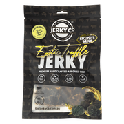 Jerky Sample Pack - Exotic Truffle