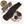 Load image into Gallery viewer, Beef Biltong - Exotic Truffle Fatty
