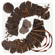 Beef Jerky - Exotic Truffle