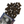 Load image into Gallery viewer, Beef Jerky - Exotic Truffle
