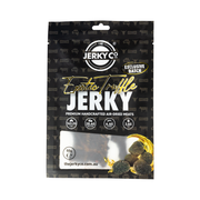 Jerky Sample Pack - Exotic Truffle