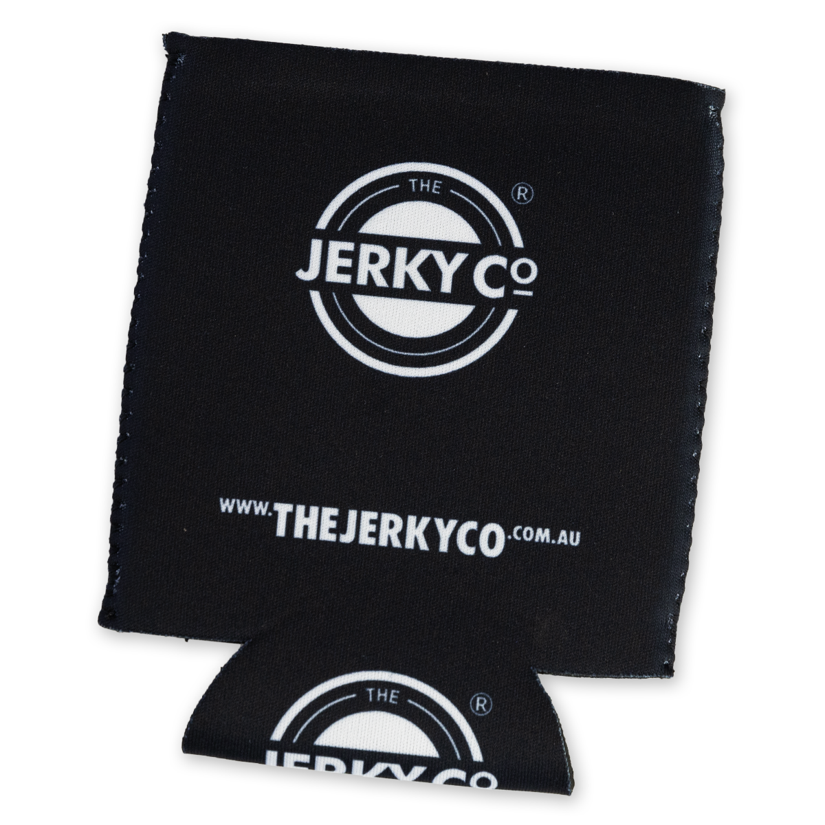 Jerky Co Stubby Holder