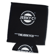 Jerky Co Stubby Holder