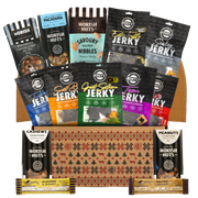 Hunter & Gatherer Hamper