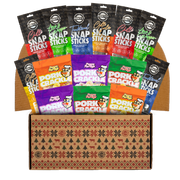 The "Snap Crackle & Pop!" Bundle