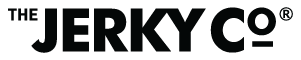 The Jerky Co