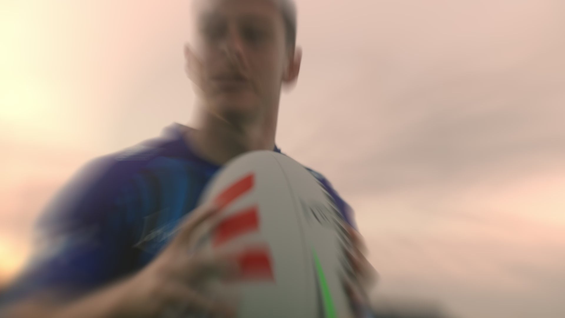 Load video: 