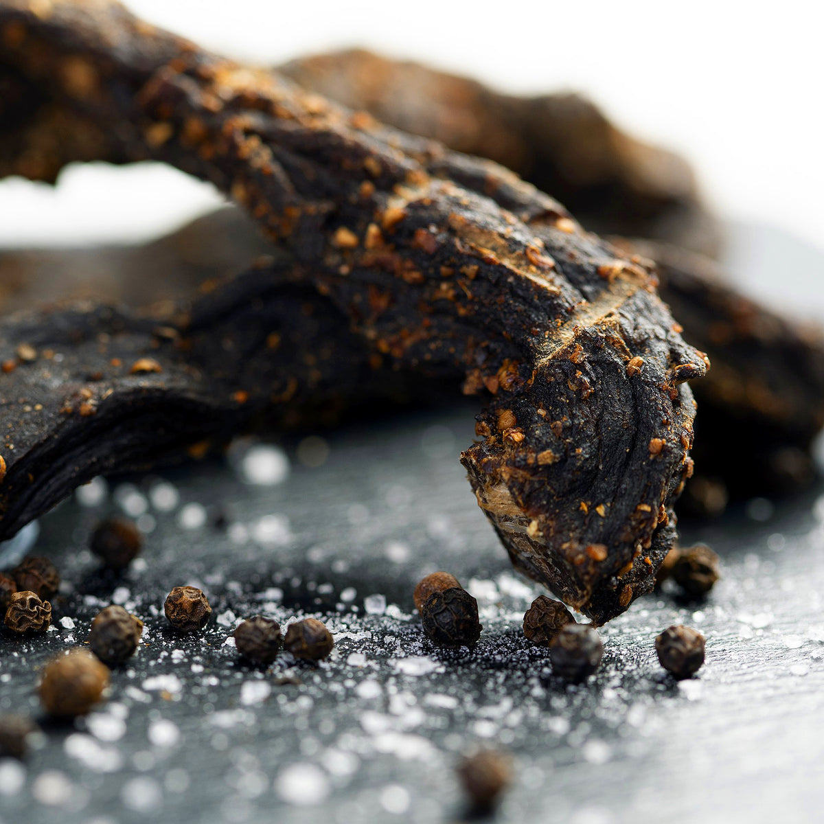 Traditional Snap Sticks Online | Perth | Australia | The Jerky Co