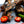 Load image into Gallery viewer, Snap Sticks - Chilli Garlic
