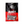 Load image into Gallery viewer, Chilli Jerky - 12 x 50g
