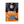 Load image into Gallery viewer, Sweet BBQ Jerky - 12 x 50g
