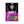 Load image into Gallery viewer, Texan Jerky - 12 x 50g

