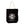 Load image into Gallery viewer, &quot;Pleased To Meat You!&quot; Black Tote Bag
